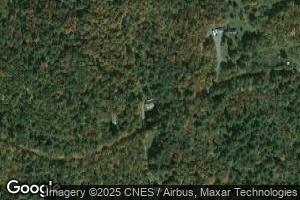 41 Hawley St, Plainfield, MA 01070