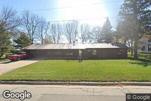 704 10th Ave, Ackley, IA 50601
