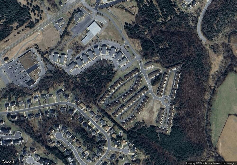 56 Tyler Cir unit C2, Strasburg, VA 22657 - photo 1