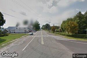 00 Main St, Orwell, VT 05760