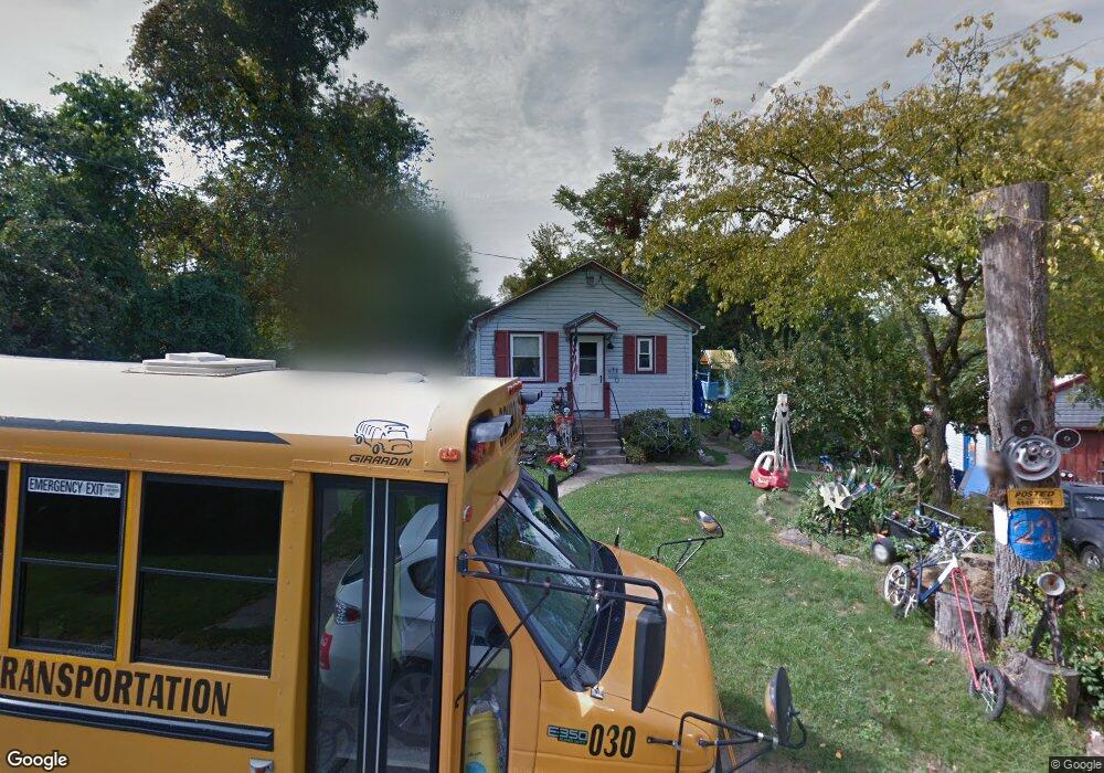 22 Allegany Path, Lincoln Park, NJ 07035 - photo 1