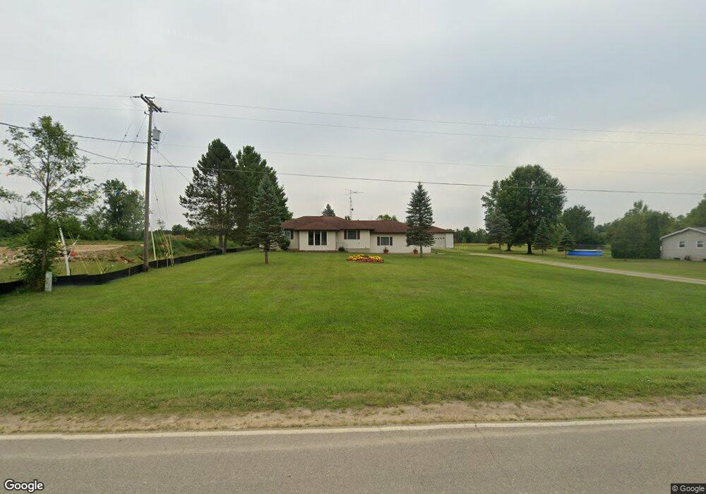 7166 E Carpenter Rd, Davison, MI 48423 - photo 1