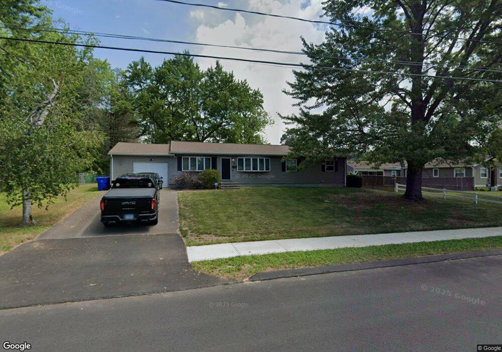 42 Arbor Rd, Enfield, CT 06082 - photo 1