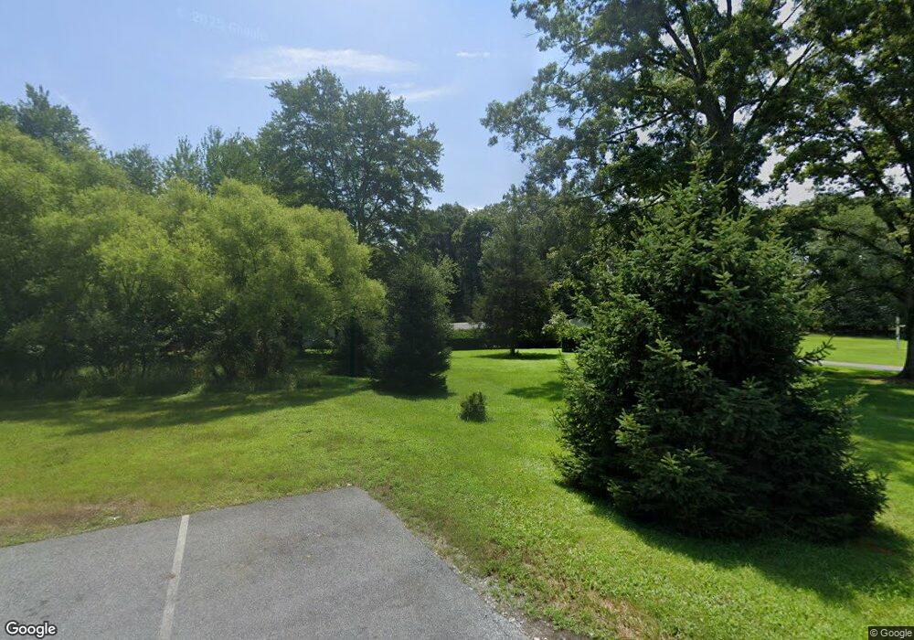 3550 Bic Pic Place, Waldorf, MD 20603 - photo 1