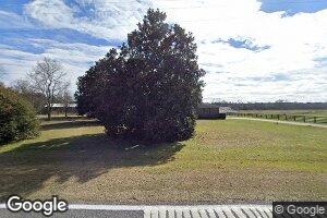 77 Avera Rd, Roberta, GA 31078