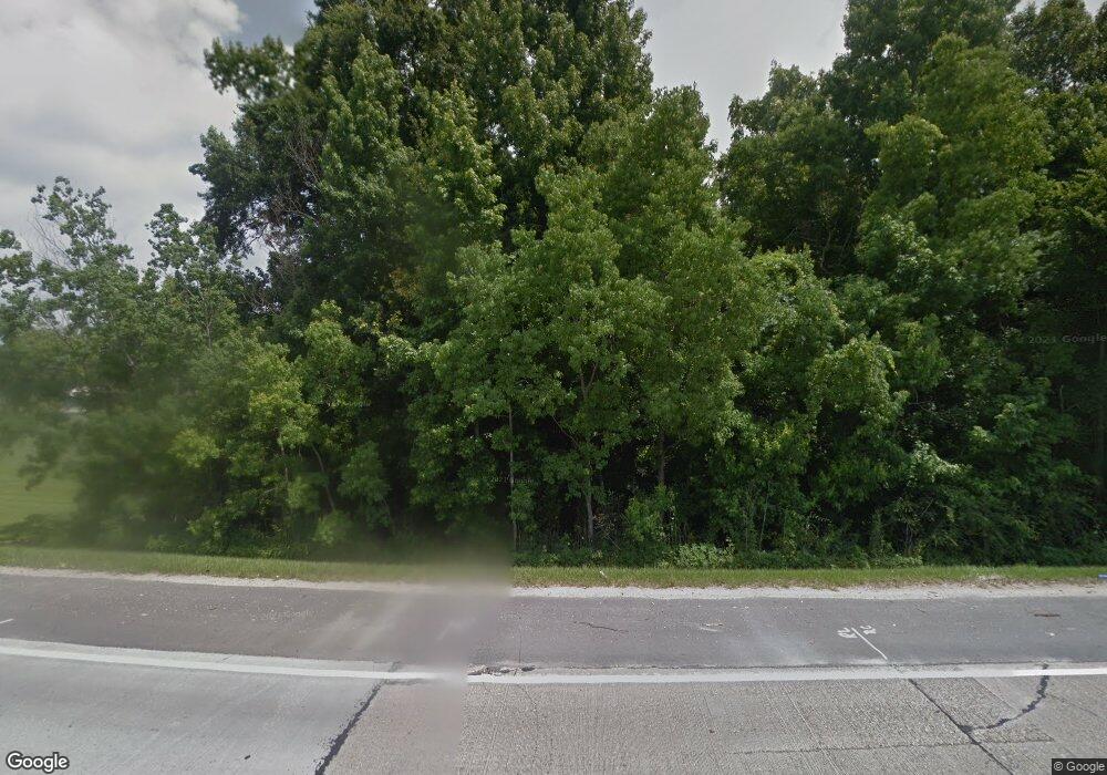 TBA Main St, Zachary, LA 70791 - photo 1