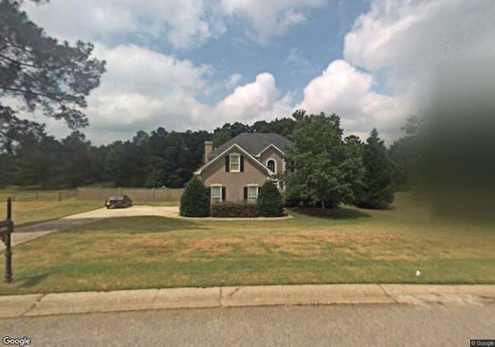 1070 Gunter Cir, Athens, GA 30606 - photo 1