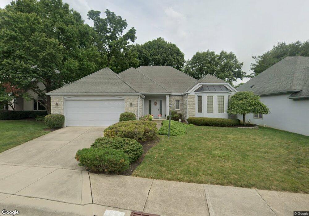 824 Katherines Ridge Ln, Columbus, OH 43235 - photo 1