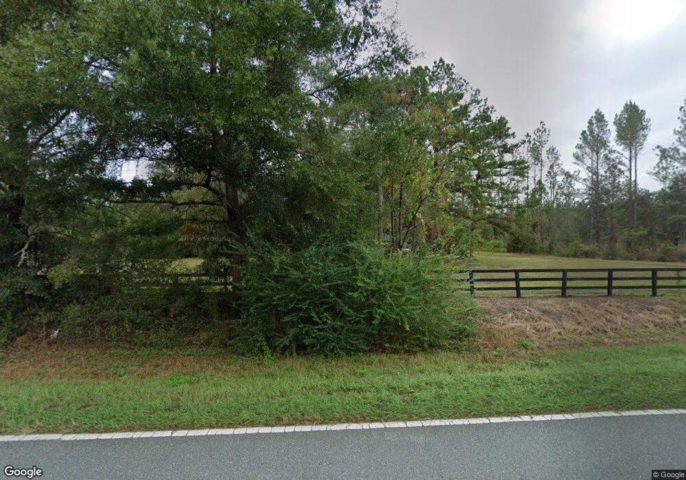 4410 Veterans Memorial Dr, Tallahassee, FL 32309 - photo 1