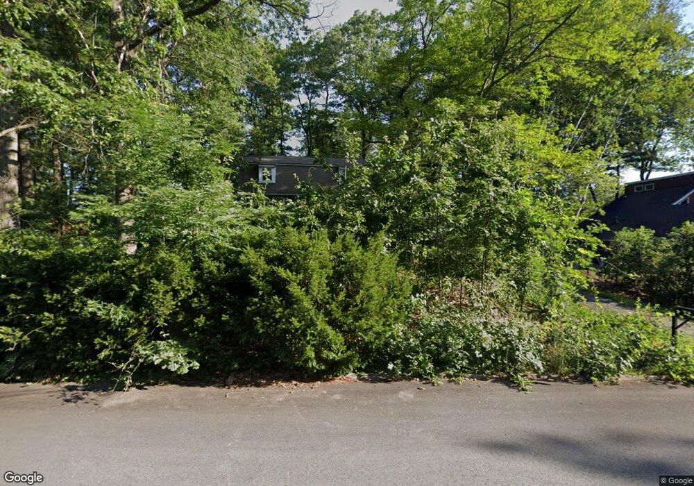 7 Shelburne Rd, Nashua, NH 03063 - photo 1