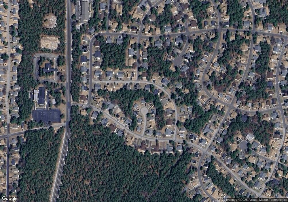 6 Valley Ct, Whiting, NJ 08759 - photo 1