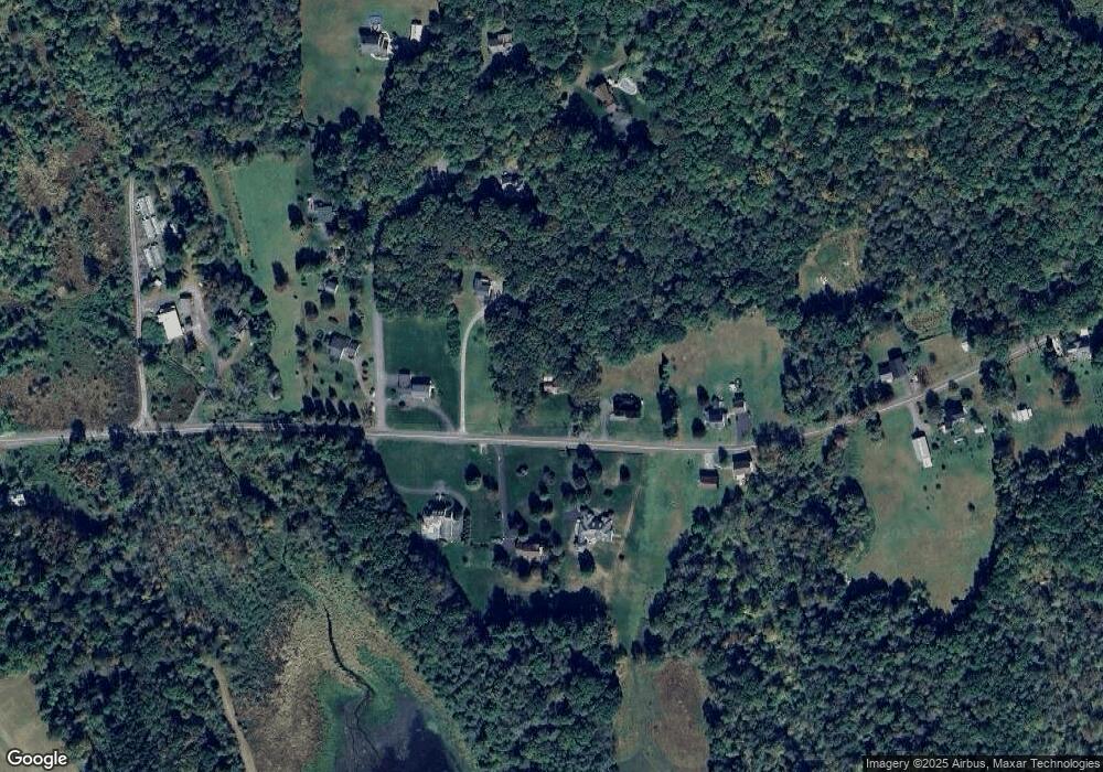 1092 Loyalville Outlet Rd, Harveys Lake, PA 18618 - photo 1