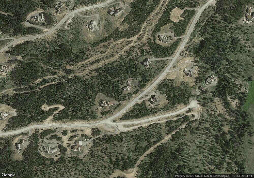 28 Travertine Rd, Big Sky, MT 59716 - photo 1