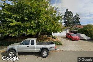 292 Louis Ct, Livermore, CA 94550