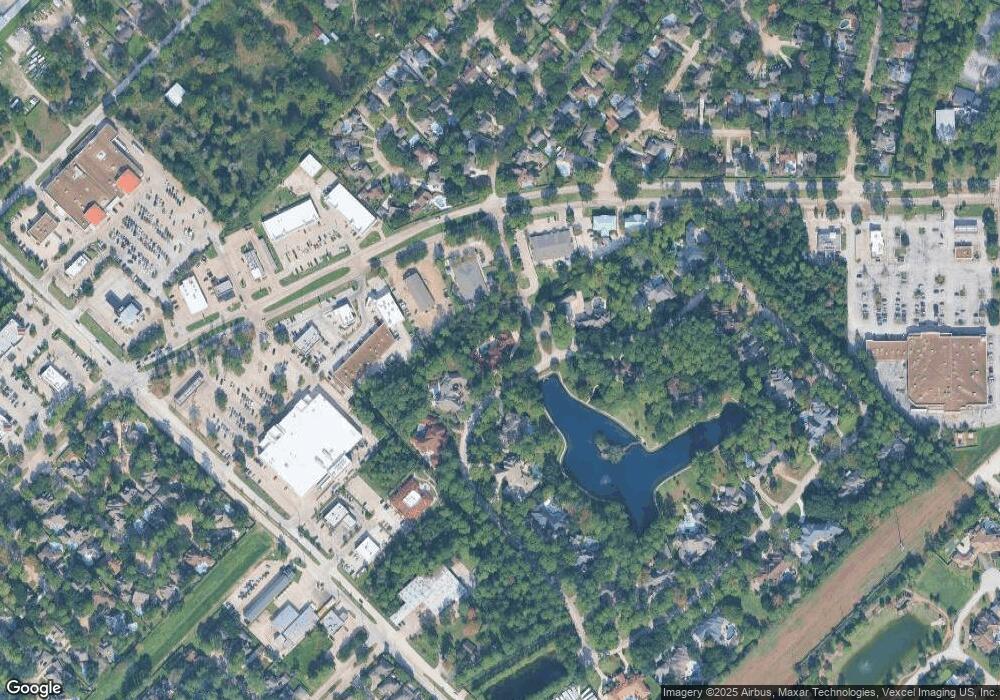 79 Wincrest Falls Dr, Cypress, TX 77429 - photo 1