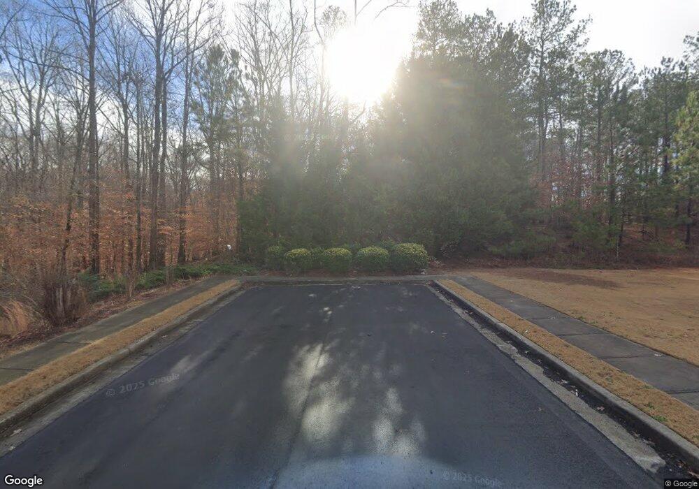 2892 Roxfield Dr unit 3892, Buford, GA 30518 - photo 1