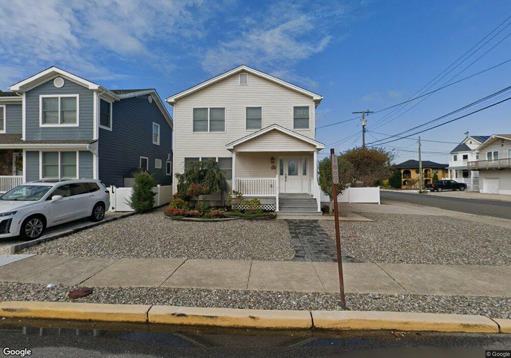 1013 Boulevard unit 15, Seaside Park, NJ 08752 - photo 1