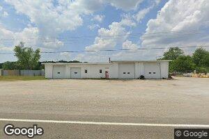 1142 N Us Highway 231, Rensselaer, IN 47978