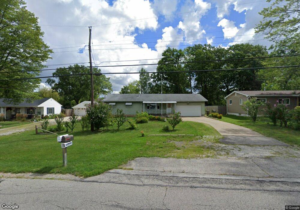 5047 Toledo Ave, Lorain, OH 44055 - photo 1