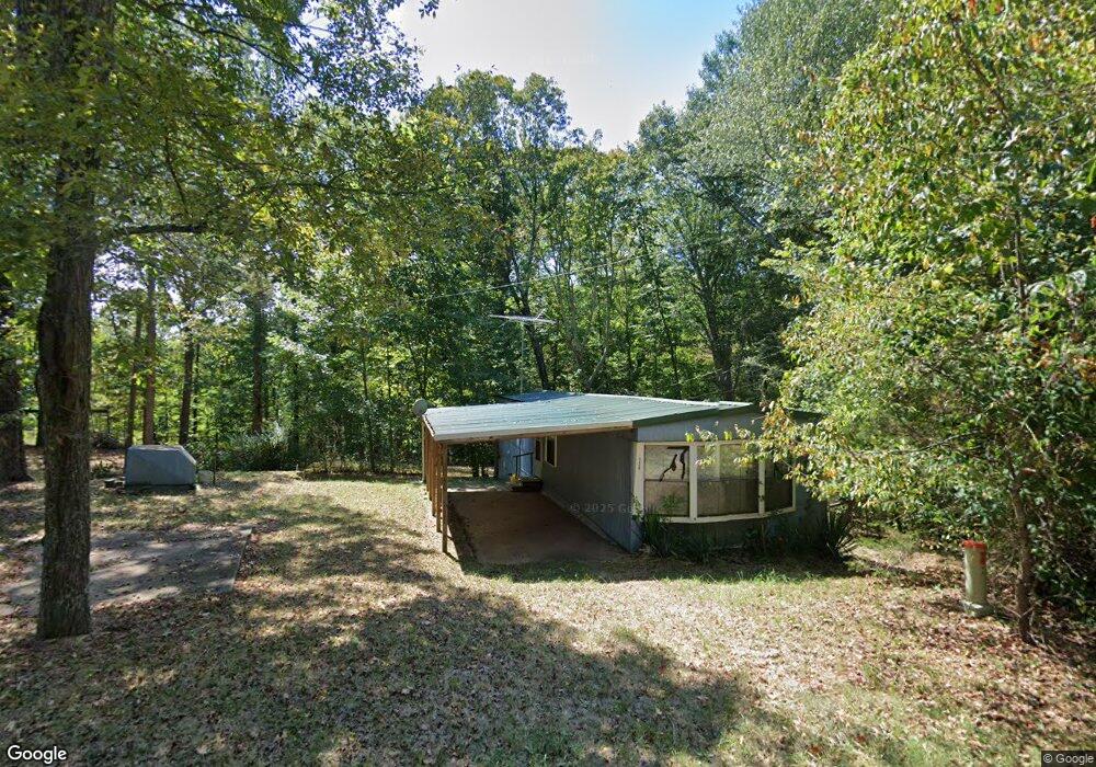 139 Lakeway Dr, Murray, KY 42071 - photo 1