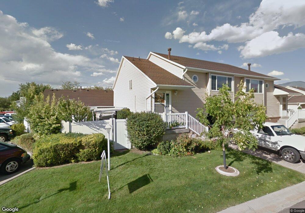 1182 W 1960 S, Woods Cross, UT 84087 - photo 1