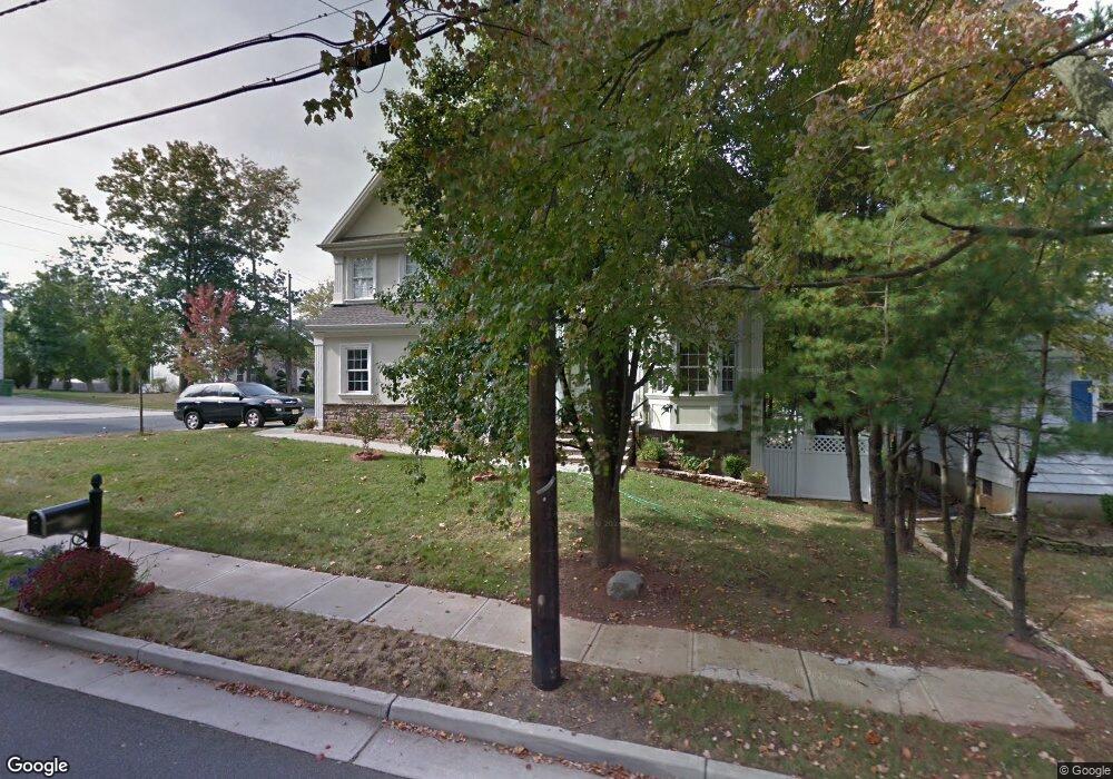 134 Harding Ave, Edison, NJ 08820 - photo 1