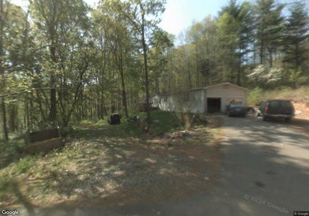 37 Oakley Dogwood Dr, Asheville, NC 28803 - photo 1