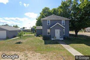 405 E Austin Ave, Kellogg, MN 55945