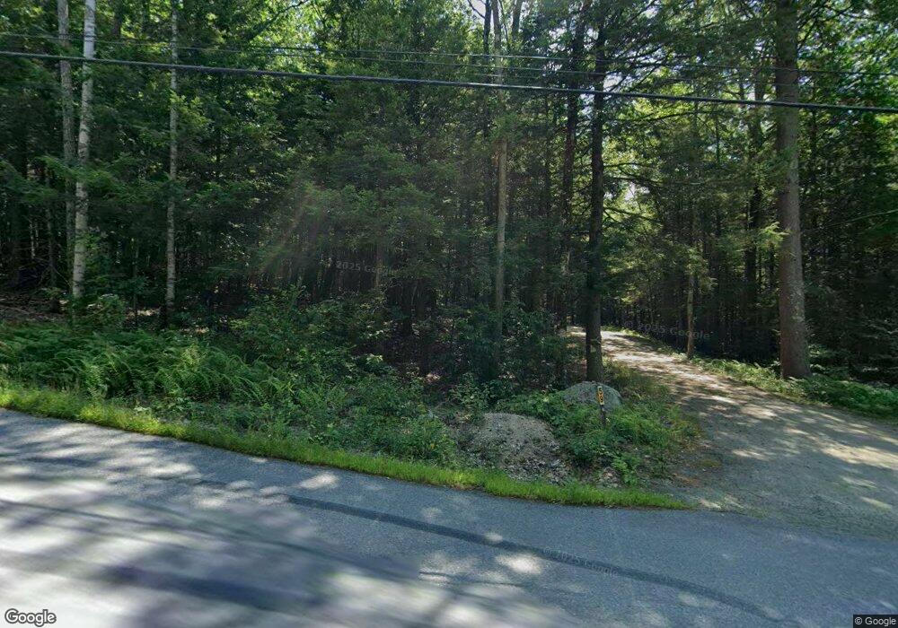 147 Hunt Hill Rd, Rindge, NH 03461 - photo 1