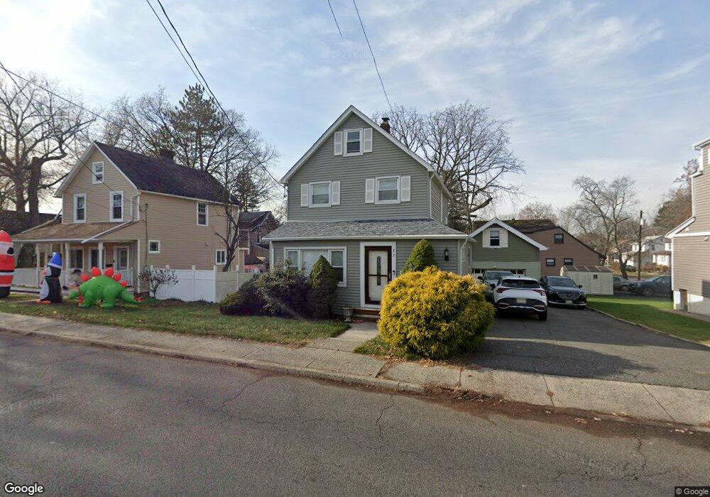 22 Prospect Ave, Dumont, NJ 07628 - photo 1