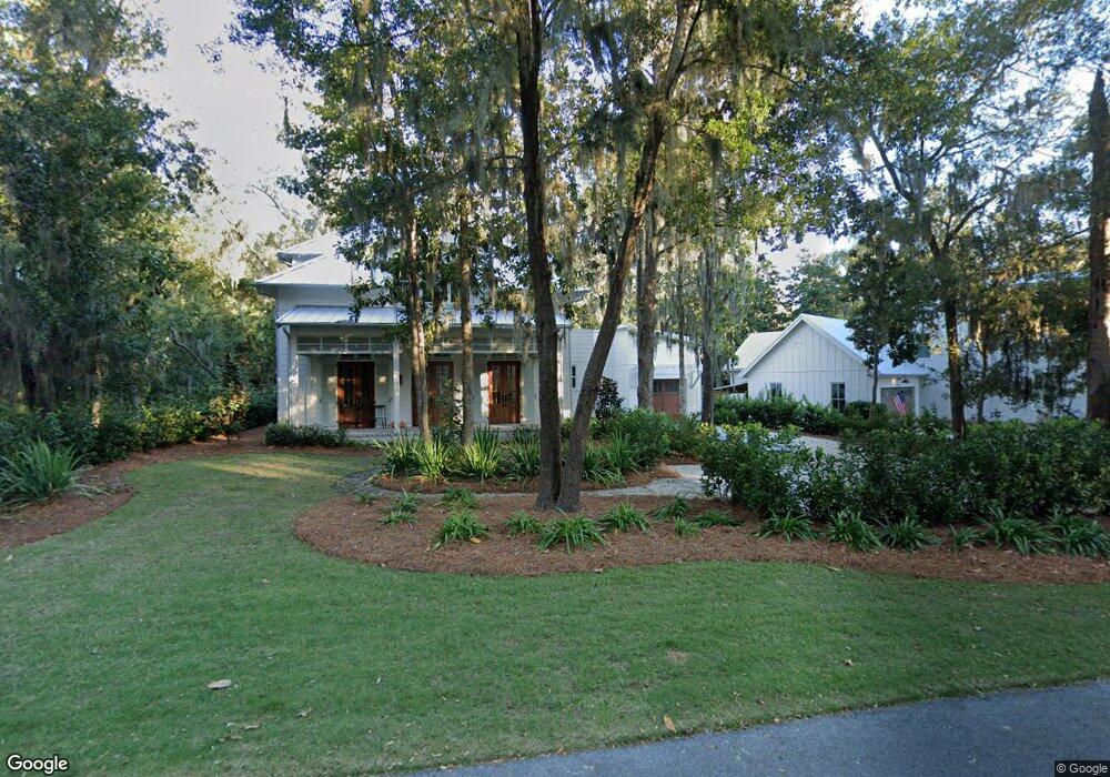 121 Laurel View Dr unit L-24, Saint Simons Island, GA 31522 - photo 1