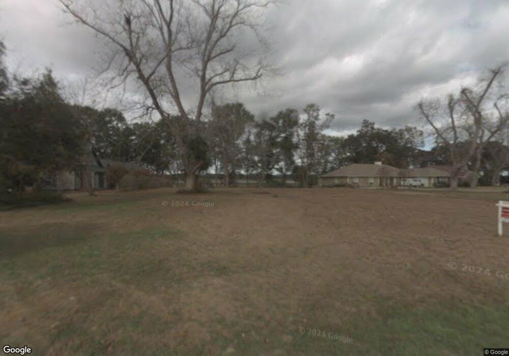 30 Seabrook Point Dr, Seabrook, SC 29940 - photo 1