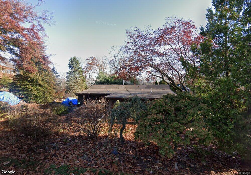 6 Pine Trail, Danbury, CT 06811 - photo 1