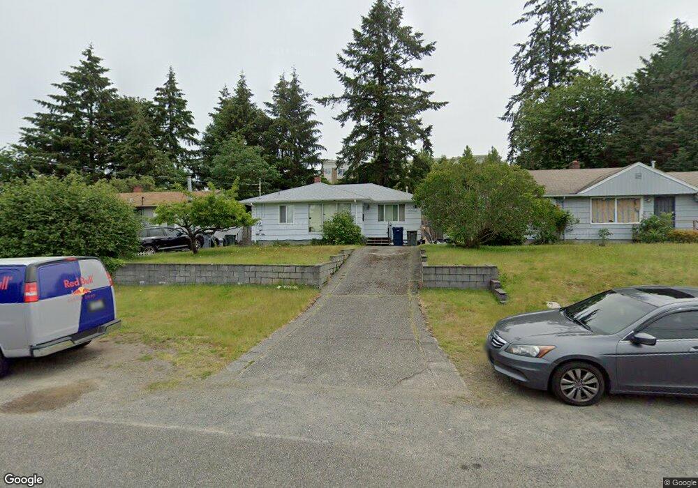 3319 Louise St W, University Place, WA 98466 - photo 1