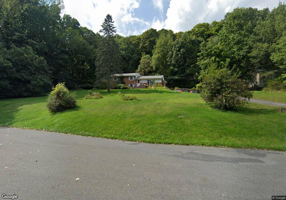 34 Kings Dr, Wallkill, NY 12589 - photo 1