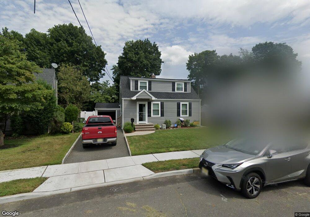 81 Sharon Ave, Edison, NJ 08817 - photo 1