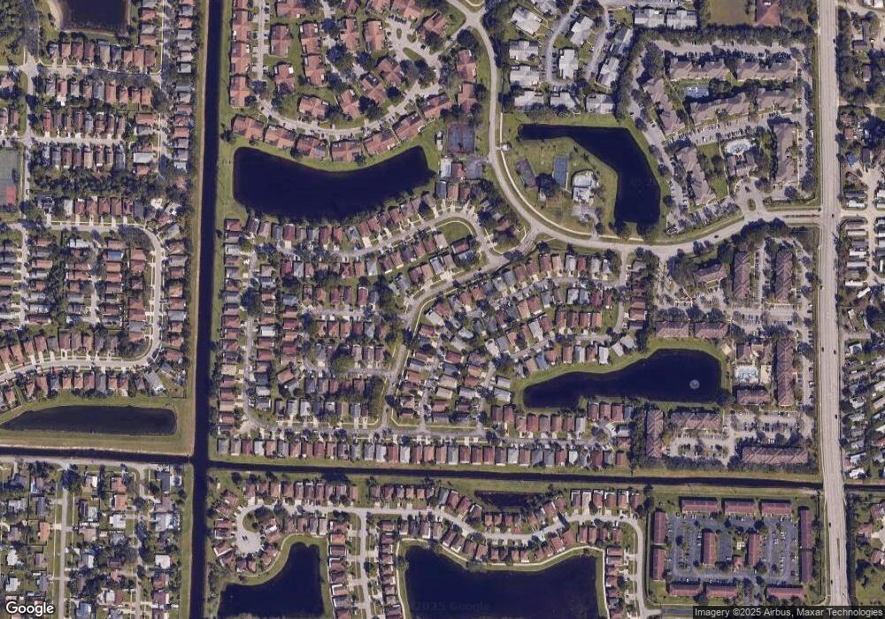 1389 Pines Ln unit 113 B, West Palm Beach, FL 33415 - photo 1