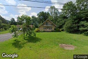 3622 Narrows Rd, Loganton, PA 17747