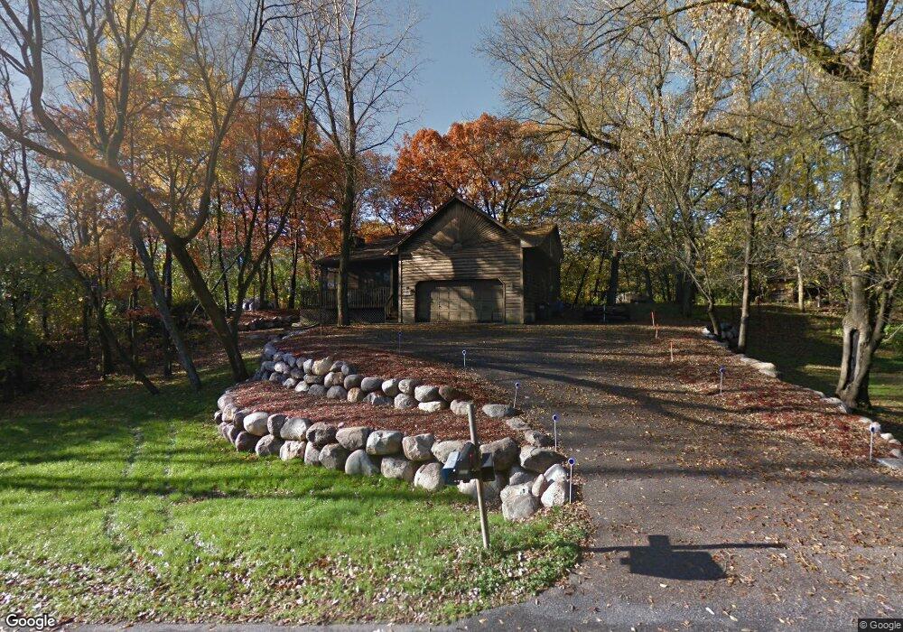 2090 130th Way W, Rosemount, MN 55068 - photo 1