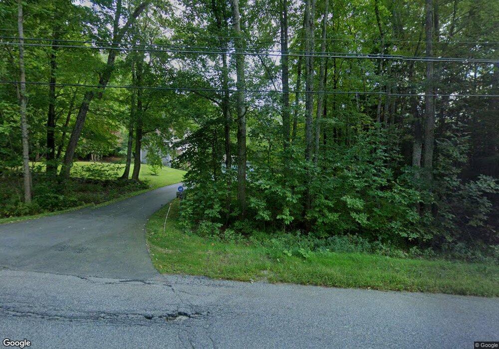 248 Flaggy Meadow Rd, Gorham, ME 04038 - photo 1