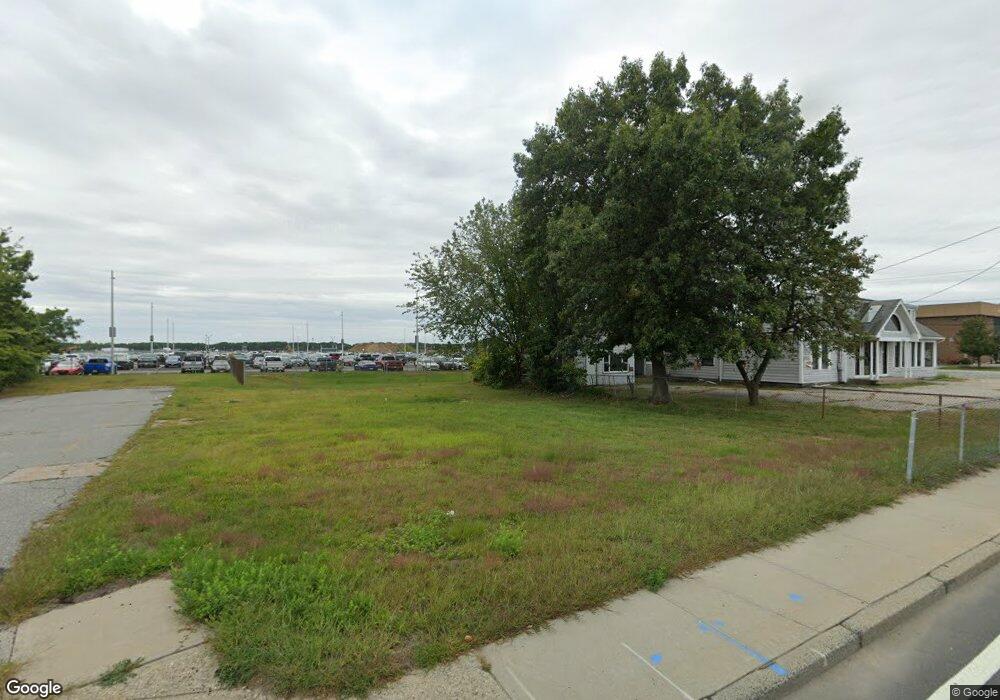 2238 Post Rd, Warwick, RI 02886 - photo 1