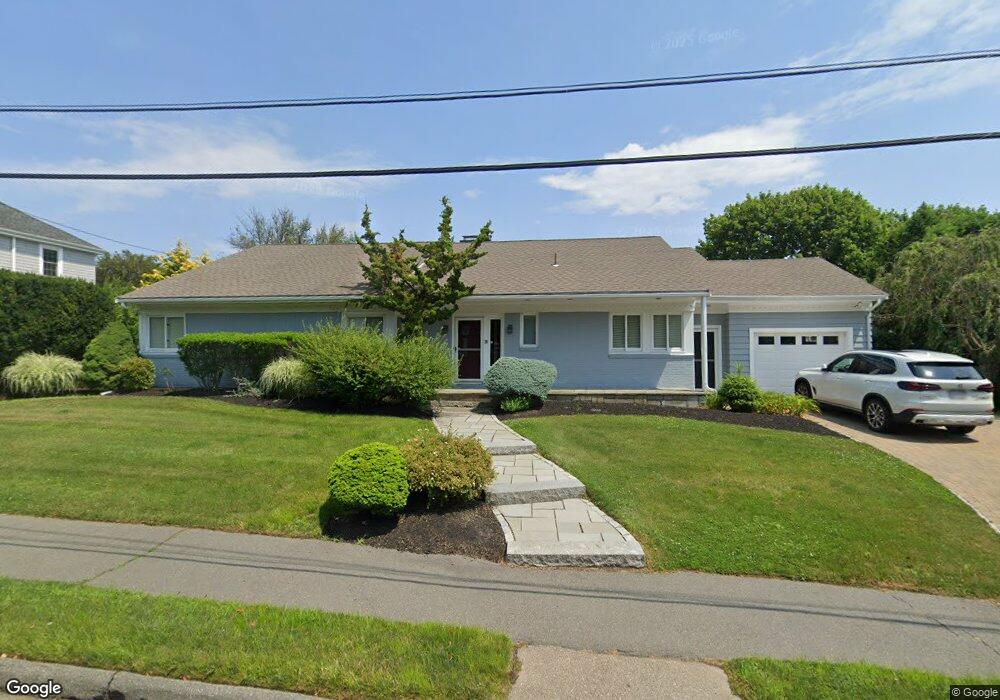 26 Shepard Ave, Swampscott, MA 01907 - photo 1