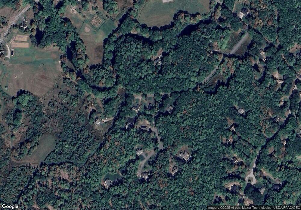 35 Bittersweet Ln, Ogunquit, ME 03907 - photo 1