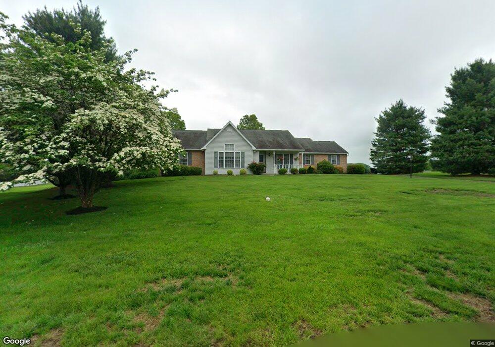 49 Audrey Dr, Barto, PA 19504 - photo 1