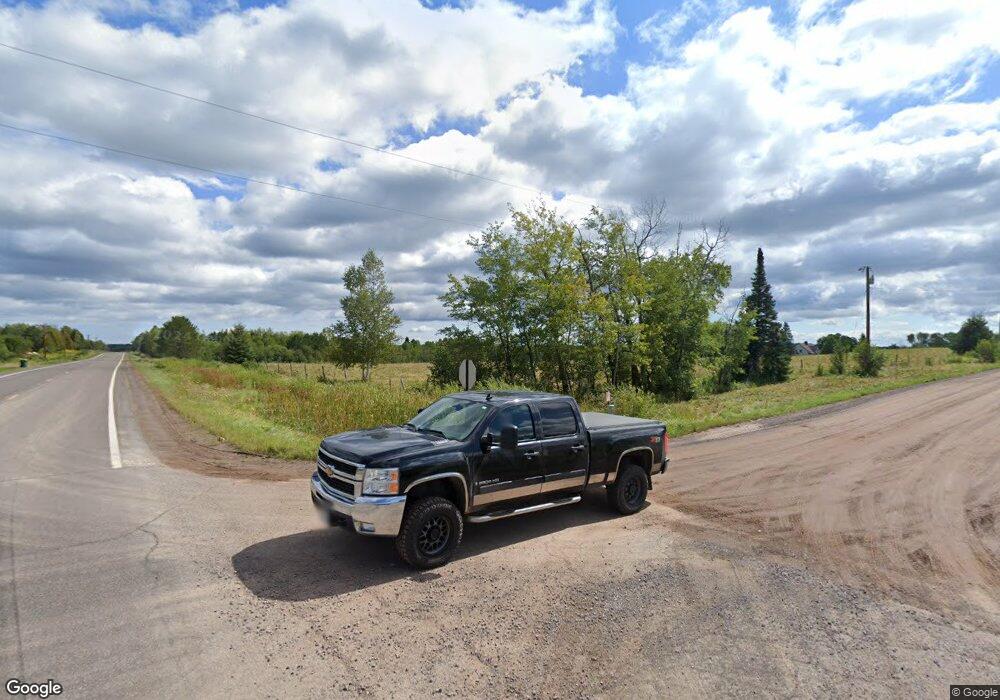 x Marks Rd, Esko, MN 55733 - photo 1