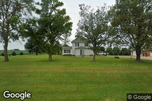 2451 250th Ave, Truman, MN 56088