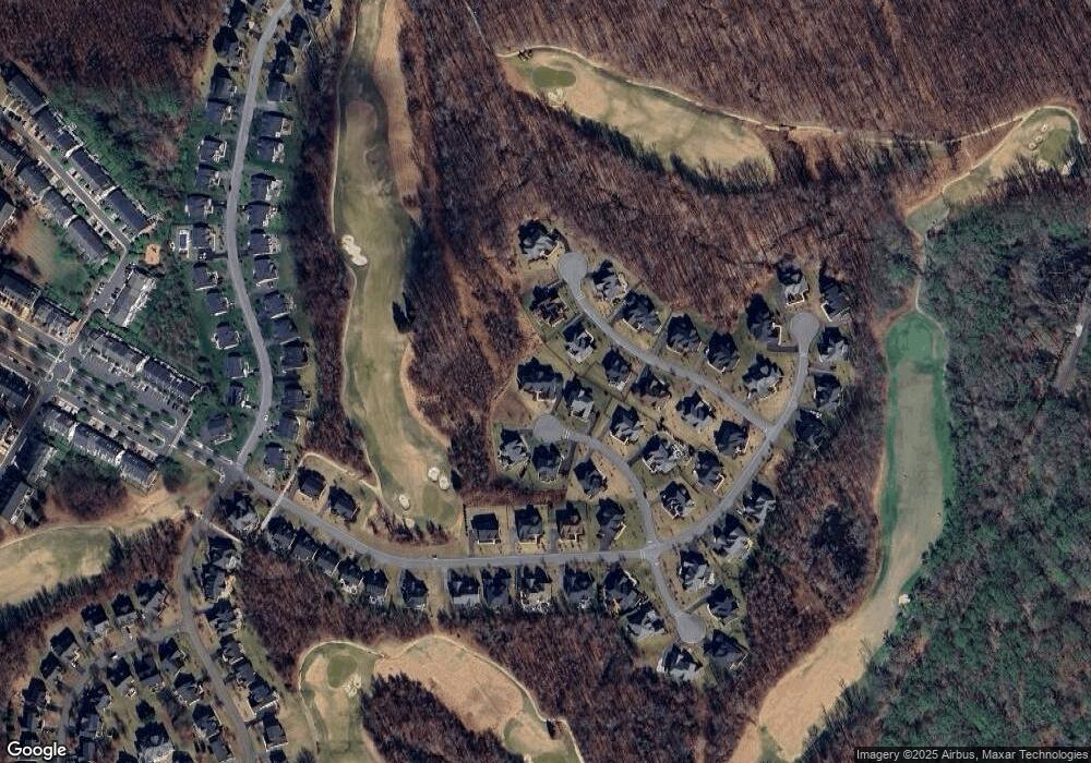 14802 Bowers Ct, Upper Marlboro, MD 20774 - photo 1