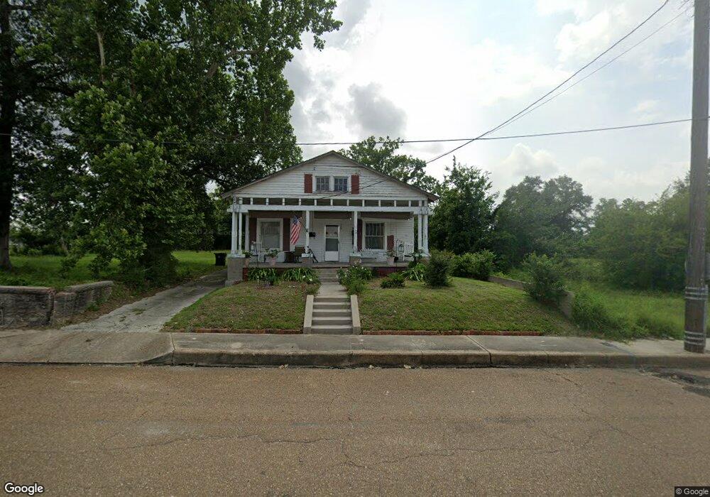 113 Ryan St, Lake Charles, LA 70601 - photo 1