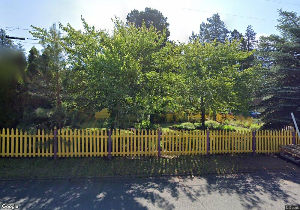 1128 NE 9th St, Bend, OR 97701 - photo 1