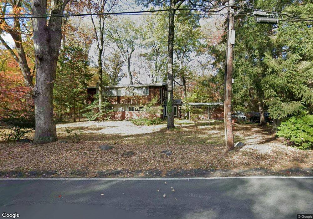 228 Sickletown Rd, West Nyack, NY 10994 - photo 1